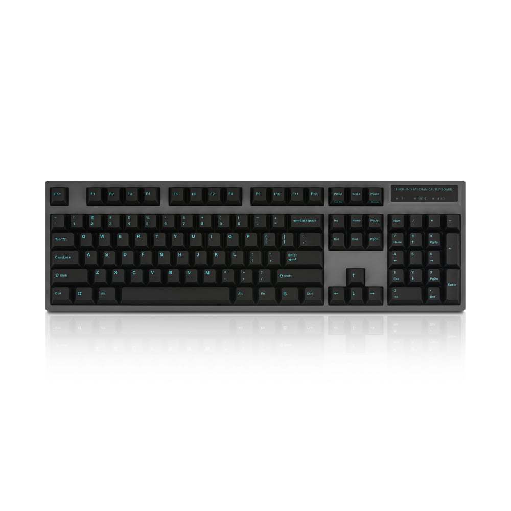 tw-11134207-81ztq-mi2vff0vgljbcb