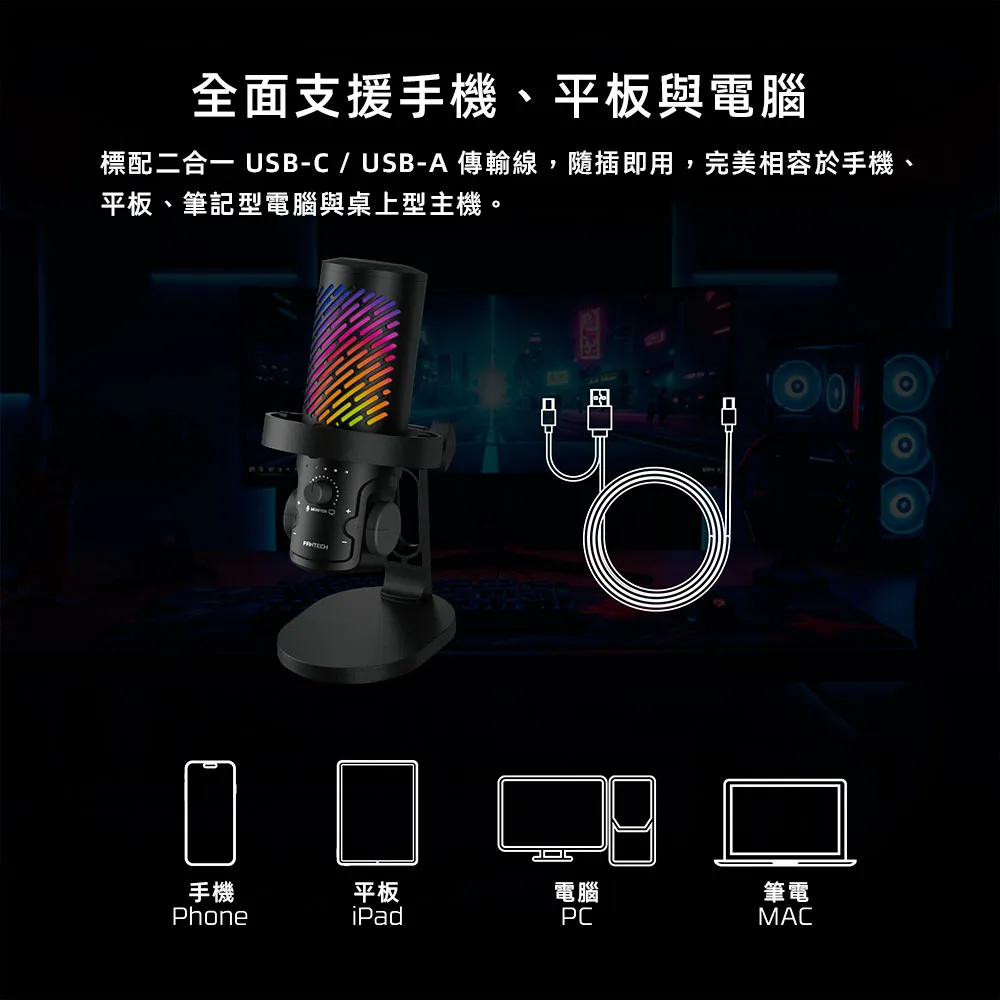 tw-11134207-820lc-moi3z6wdr0gb6d