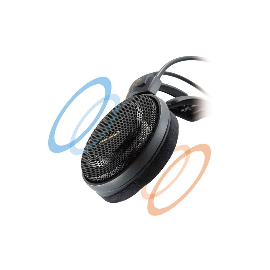 tw-11134207-820l8-mqrfo3xxi6tc5b