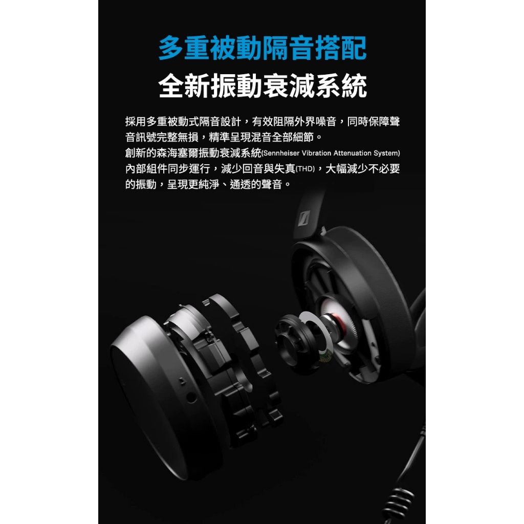 tw-11134207-820l8-modq3mzkdvcwf8