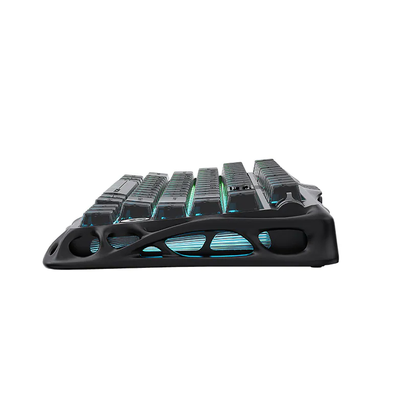 tw-11134207-820le-mouw7tpifmyp3d