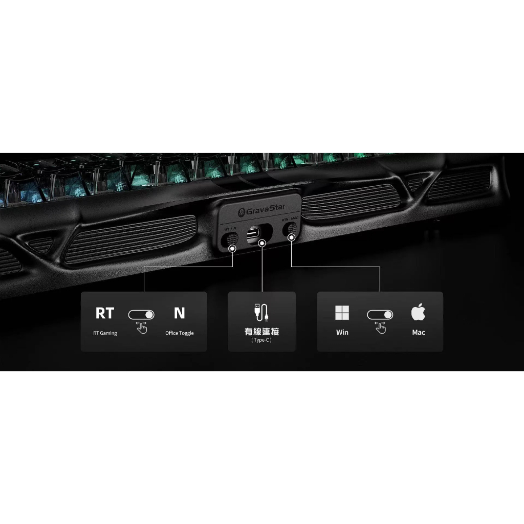 tw-11134207-820l6-mouw7tppyqki8e