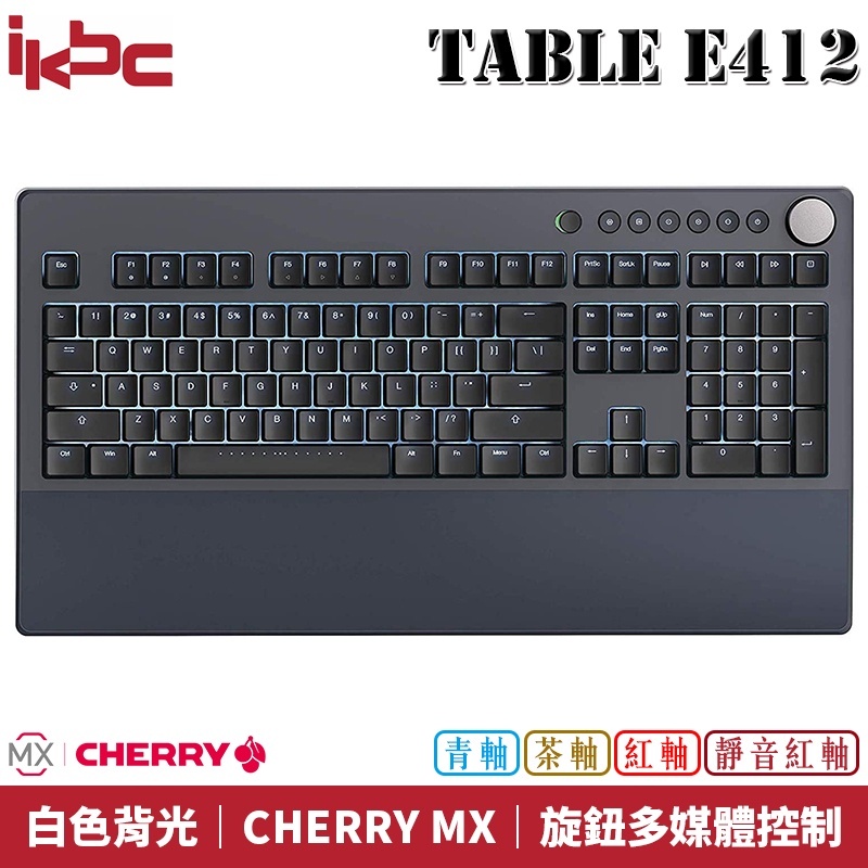sg-11134201-22120-55k0vijaqqlv21