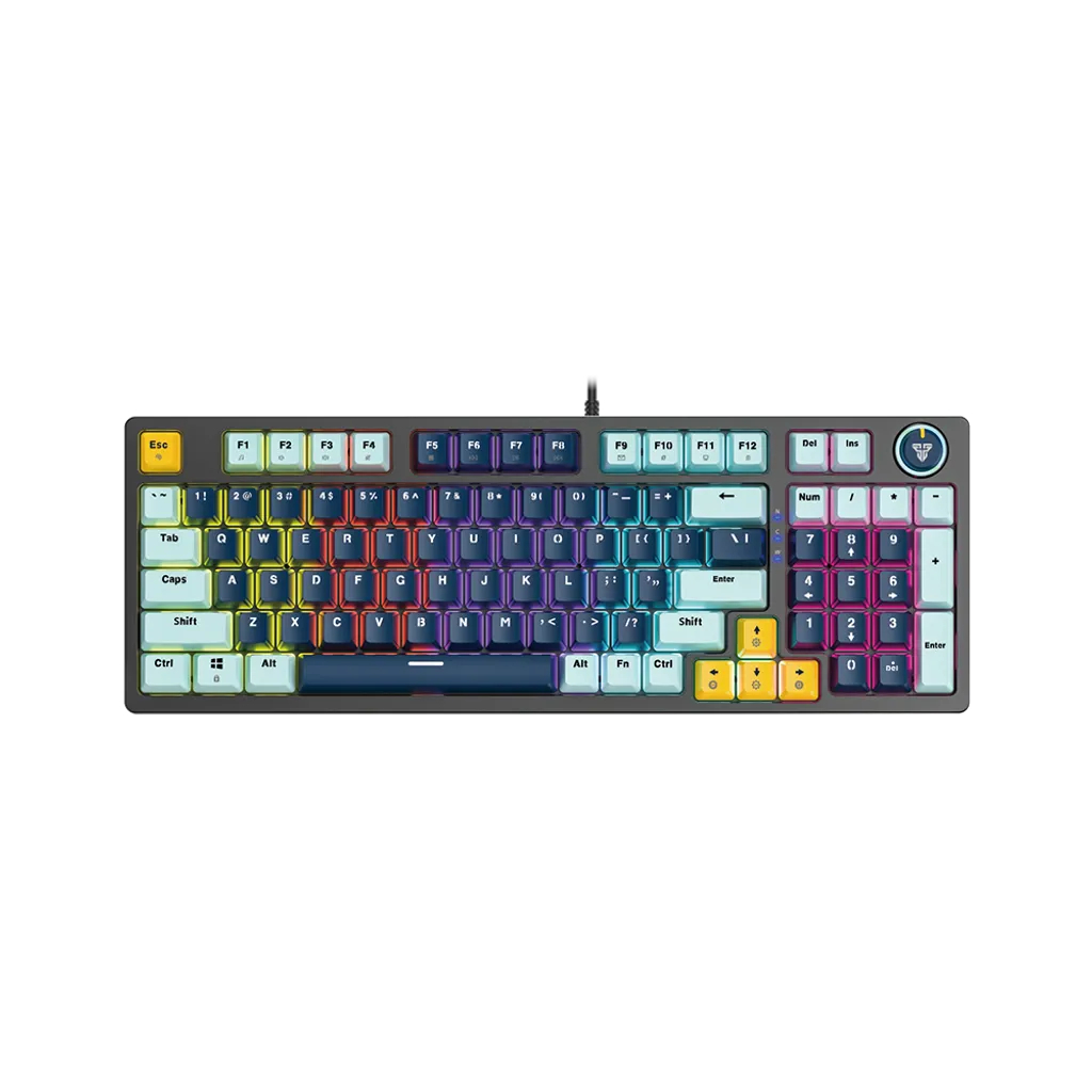 tw-11134207-7rbk9-m78v9n9ghjneb2