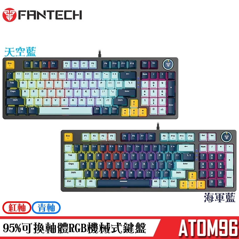 tw-11134207-7rbka-m78v38bsflo1c2