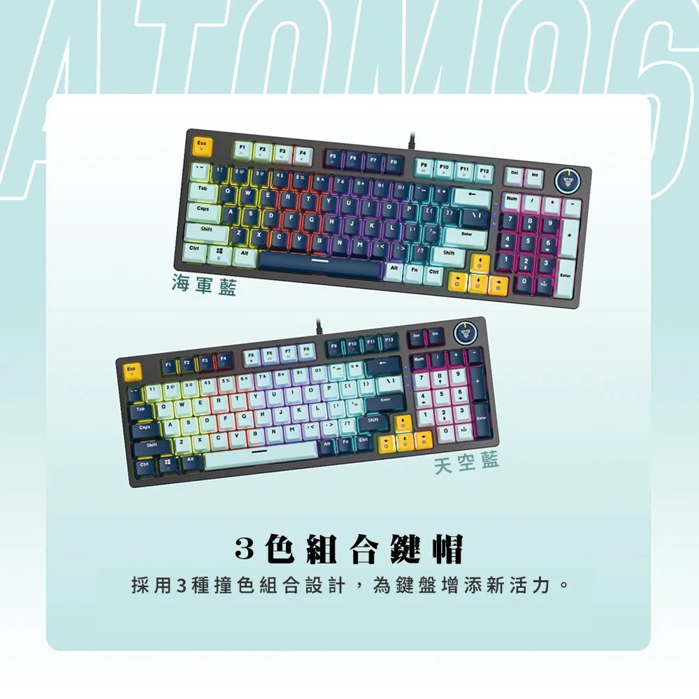 tw-11134207-7rbkb-m78v3i77zgxdbf