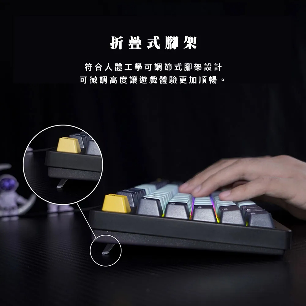 tw-11134207-7rbk5-m78vad5gloj545