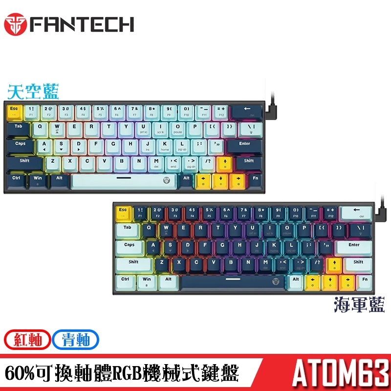 tw-11134207-7rbkc-m78vtkoeps8y3d