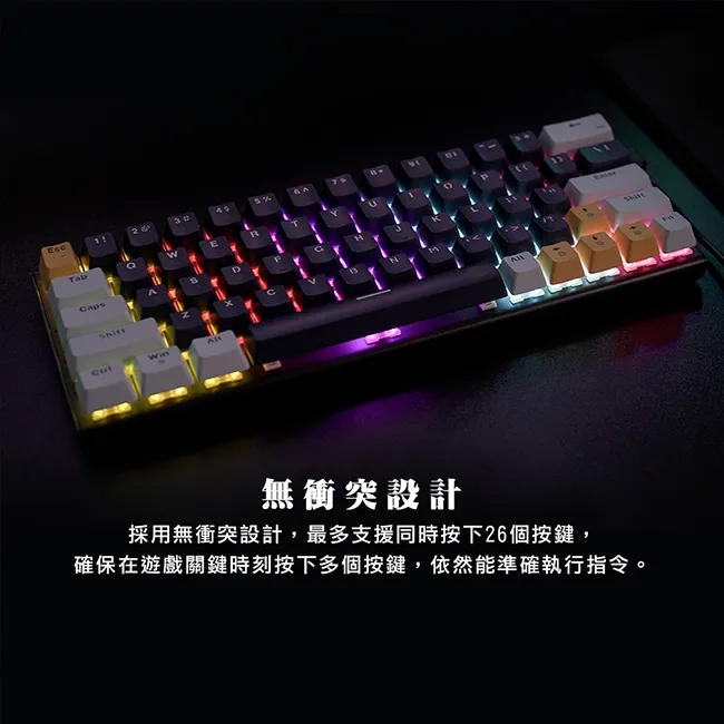 tw-11134207-7rbkb-m78vtxlzpnl4a7