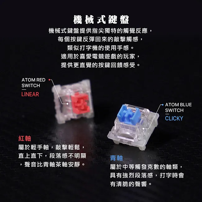 tw-11134207-7rbk5-m78vtxmtpuaw51