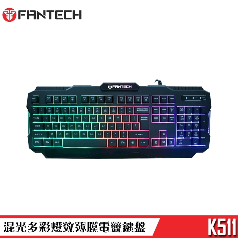 tw-11134207-7rbk6-m797qj4sigu26a