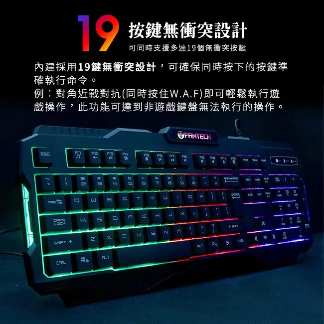 tw-11134207-7rbkc-m797rem8h84x85