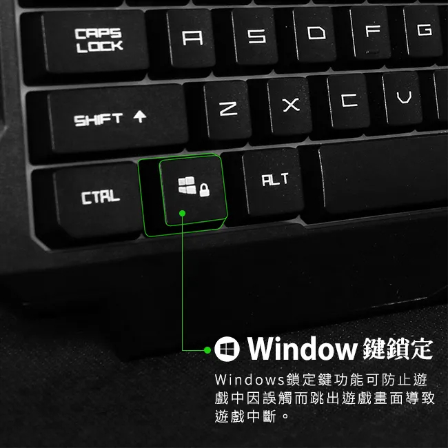 tw-11134207-7rbk7-m797rjdpfhipab