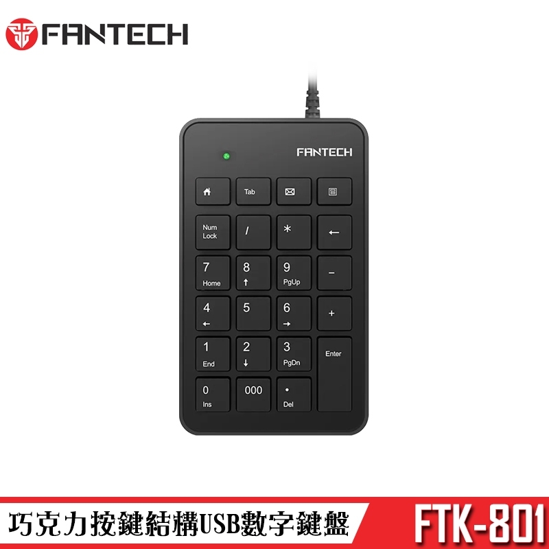 tw-11134207-7rbk1-m793hw2bvp0x83