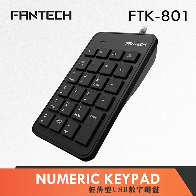 tw-11134207-7rbk3-m793i347irayf3
