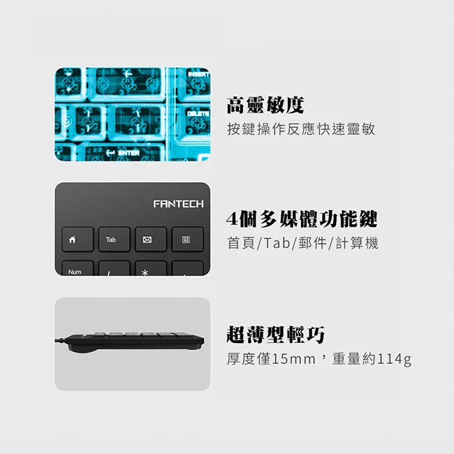 tw-11134207-7rbkc-m7lv50hgb04lf8