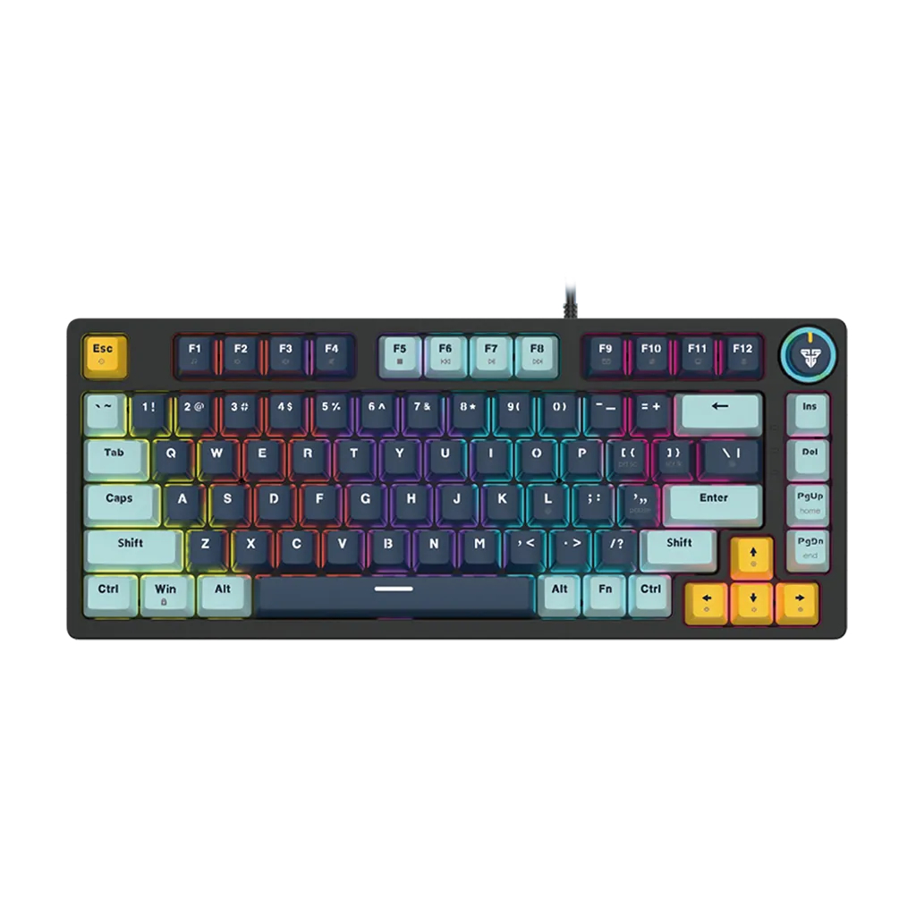 tw-11134207-7rbkb-m78ttv2ki7oxce