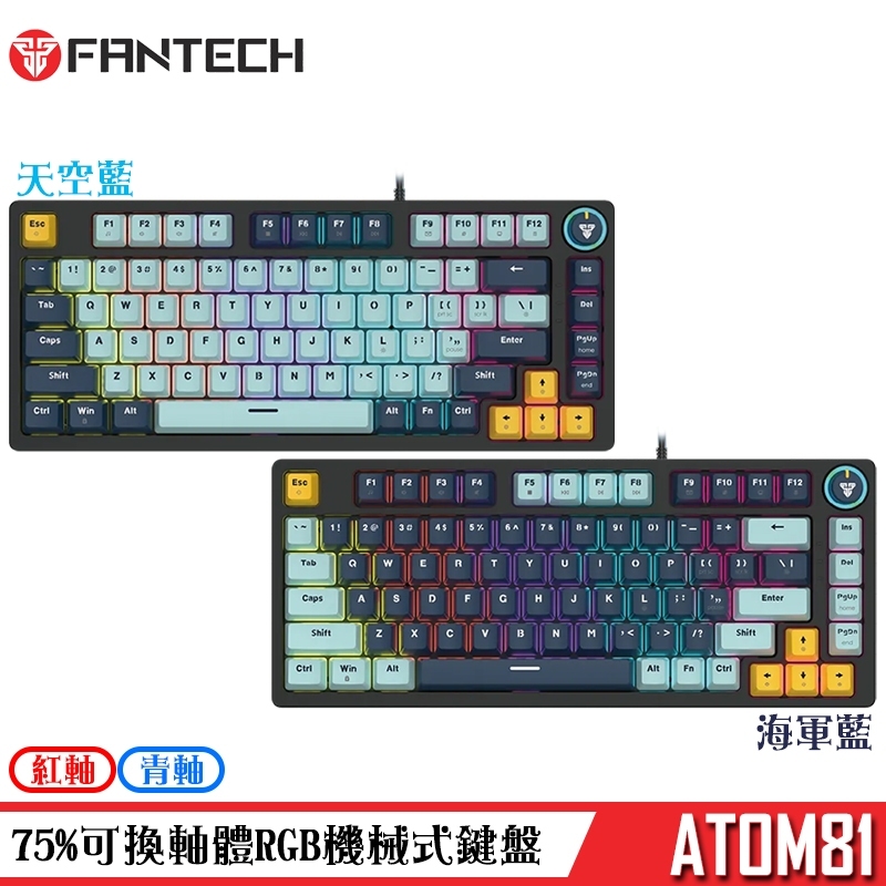 tw-11134207-7rbka-m78tbefp4bpef7