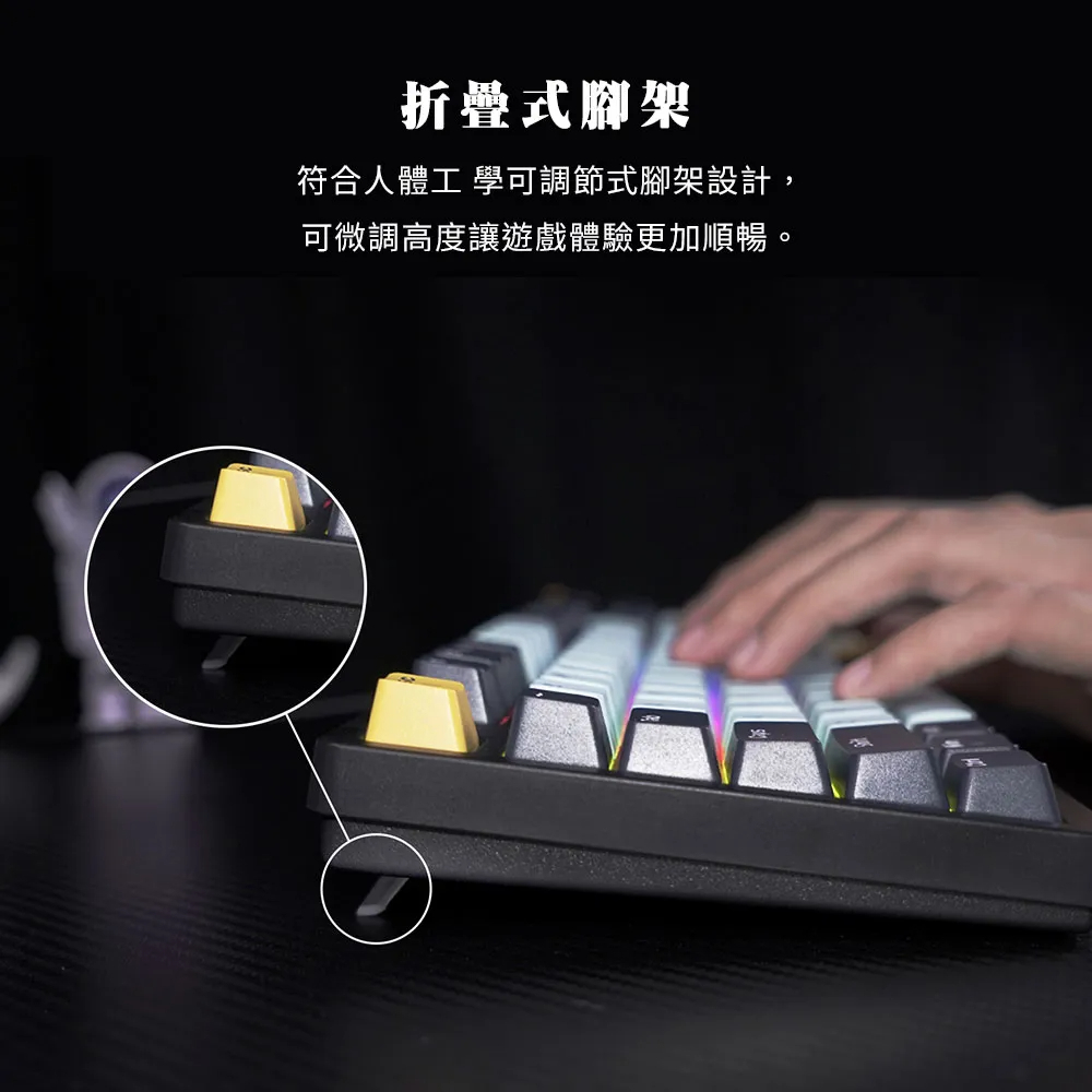 tw-11134207-7rbk7-m78tbs78z58i66
