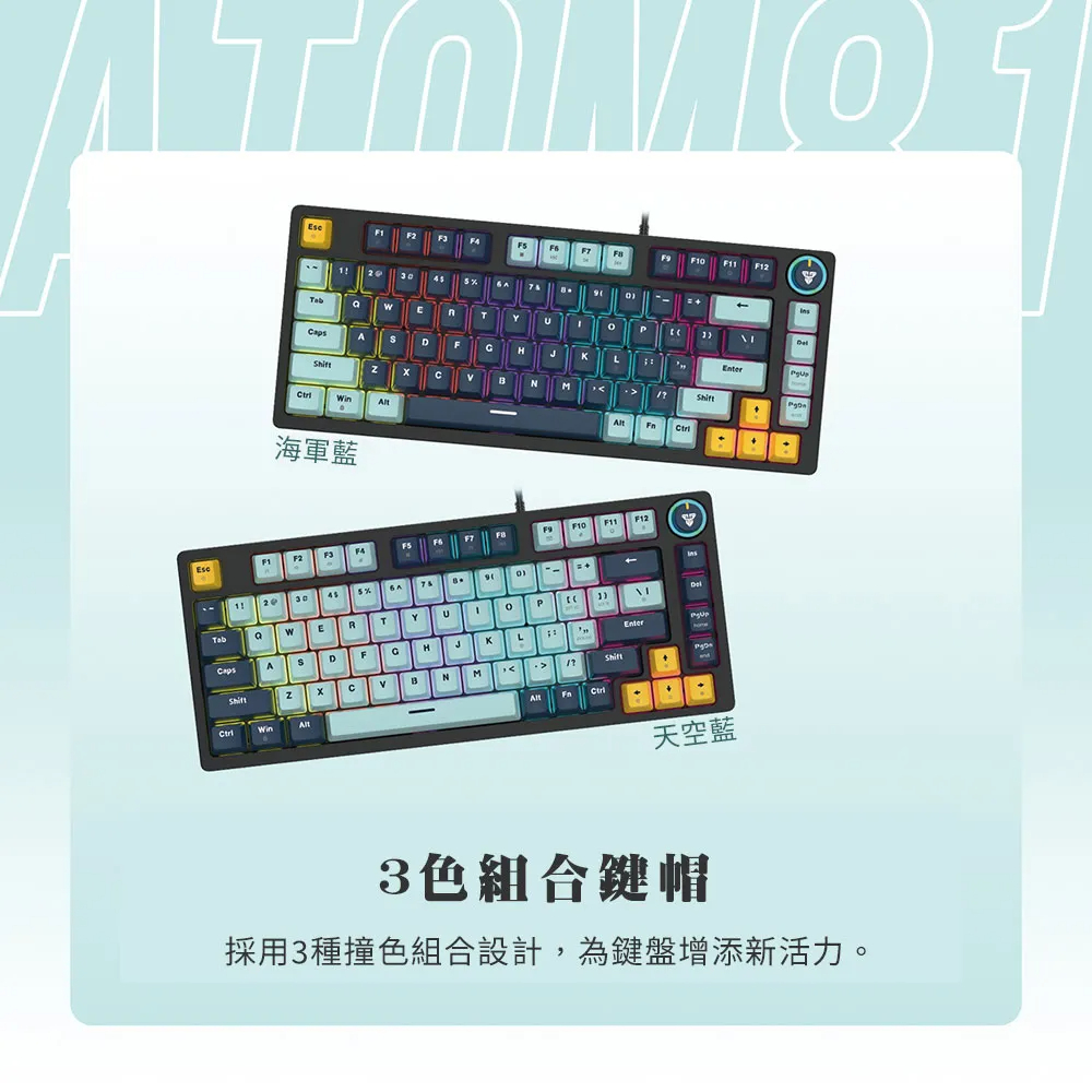 tw-11134207-7rbk4-m78tbs7syca0f6