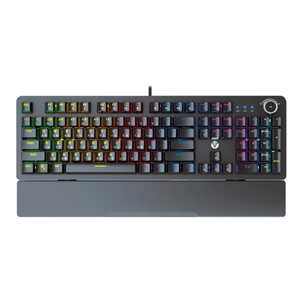 tw-11134207-7rbke-m78wye6c7ddd0a