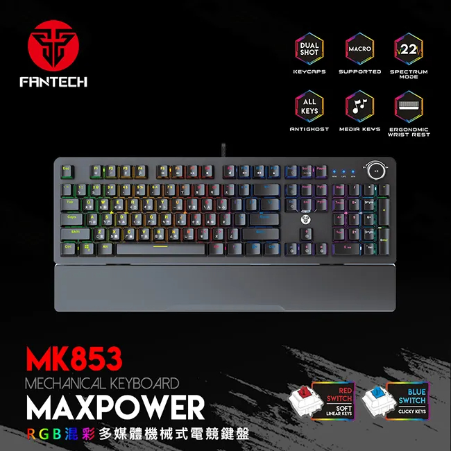 tw-11134207-7rbk6-m78x3l8eiblu9c
