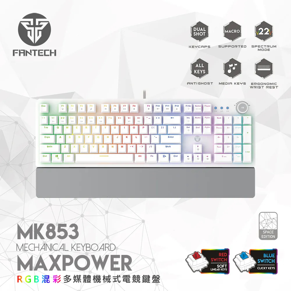 tw-11134207-7rbkd-m78wmswytdbc5c