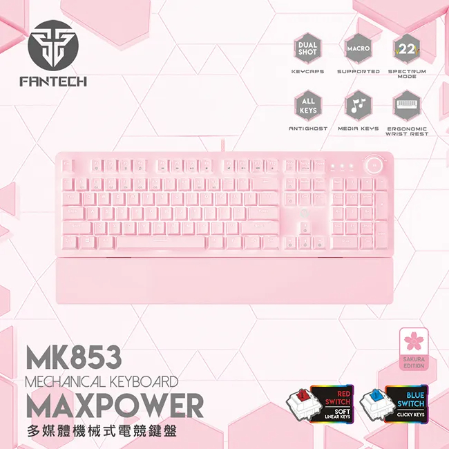 tw-11134207-7rbk8-m78x3l8ogip40d
