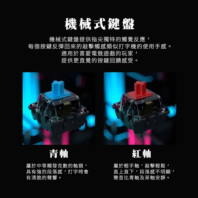 tw-11134207-7rbkc-m78wmvd7890oeb