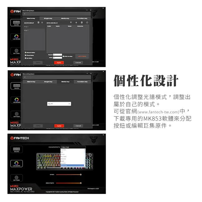 tw-11134207-7rbkb-m78wmvc39v7m1b
