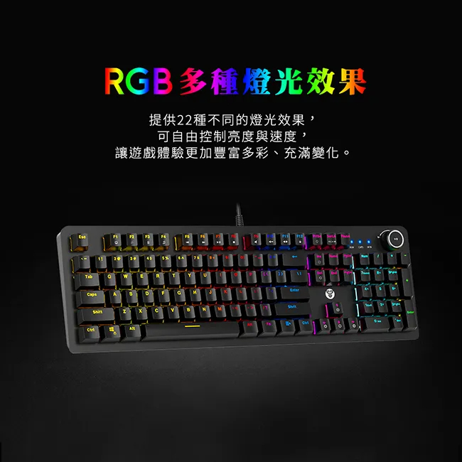 tw-11134207-7rbk6-m78wmyjslyncc2