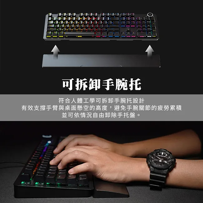 tw-11134207-7rbk2-m78wmylgi43m62
