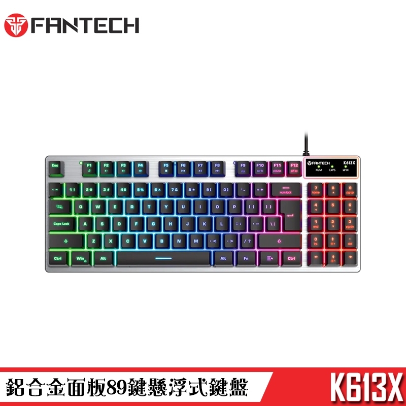 tw-11134207-7rbk7-m797ahr3ftrl2b