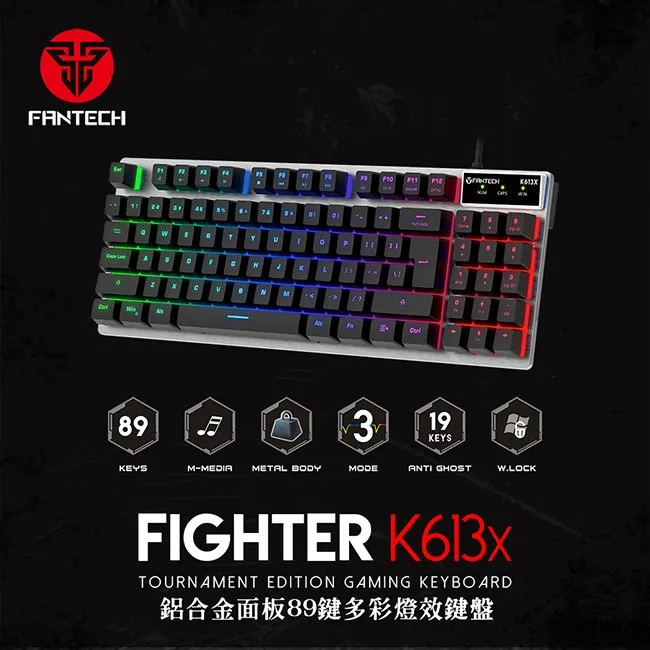 tw-11134207-7rbk5-m7979ywoz64ae8