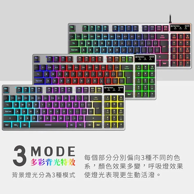 tw-11134207-7rbk1-m797a3nm127l1f