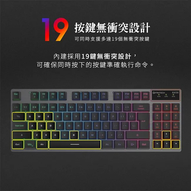 tw-11134207-7rbk2-m797a8z28wa9a5