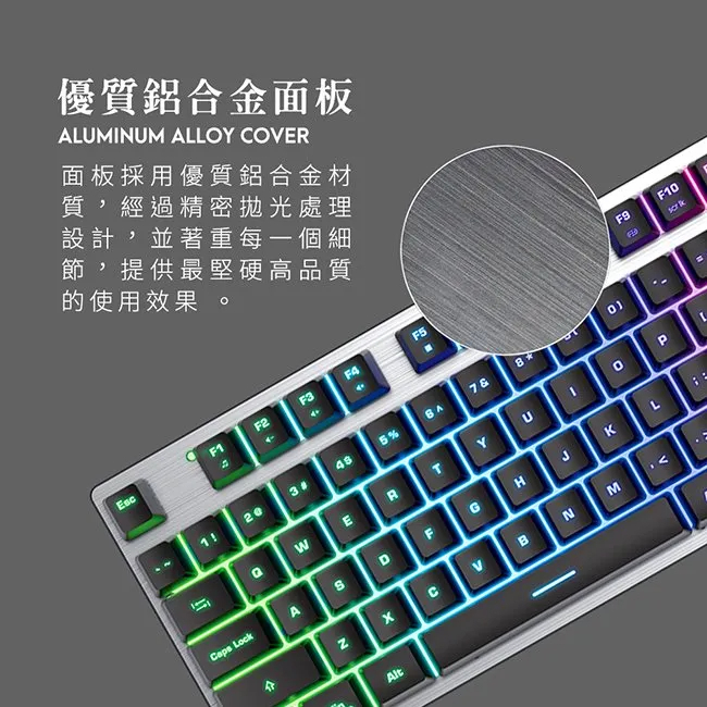 tw-11134207-7rbk1-m797a8zm831t16