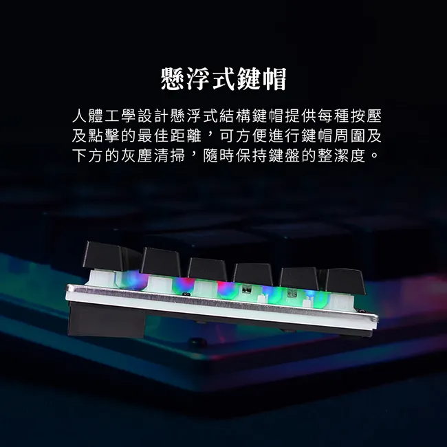 tw-11134207-7rbkc-m797a8z2aaiib1
