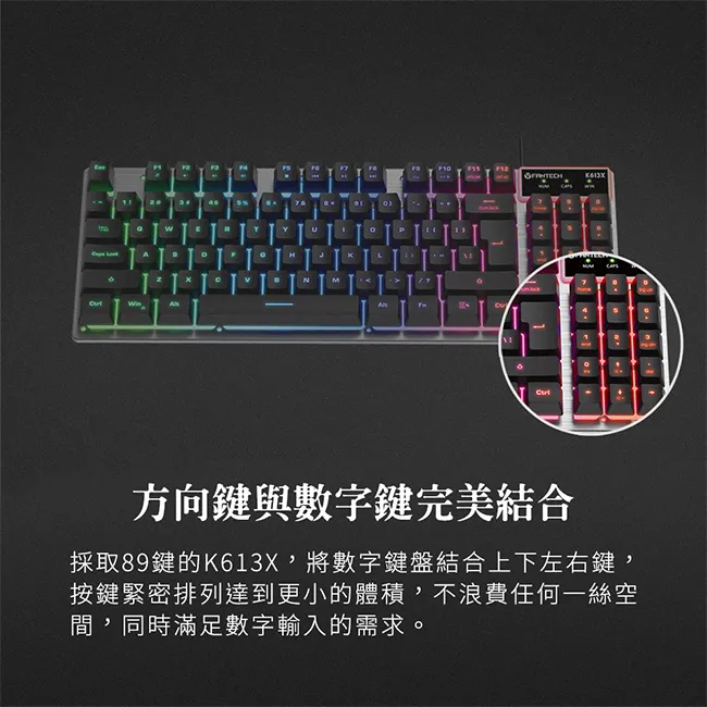 tw-11134207-7rbke-m797ktjzbaug66