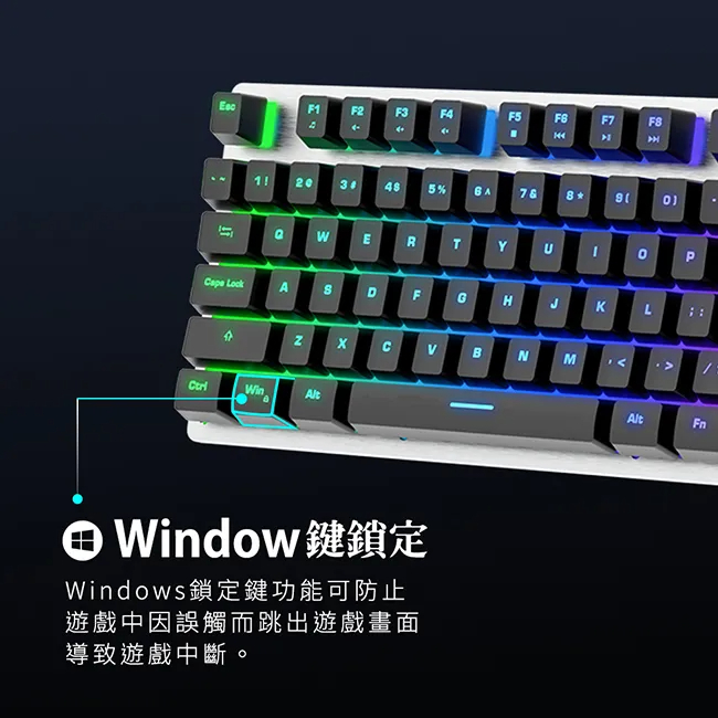 tw-11134207-7rbk0-m797ktjzbakie4