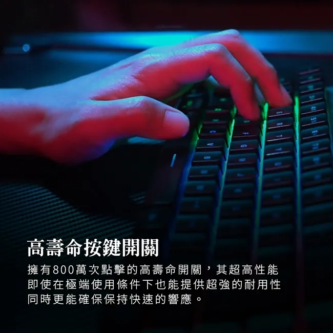 tw-11134207-7rbke-m797ktjzcp4yfb