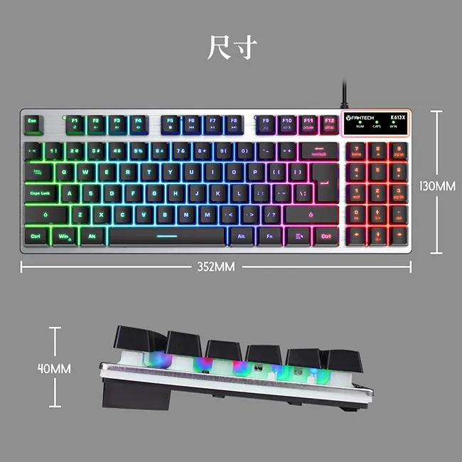 tw-11134207-7rbka-m797adh3nrgaa1
