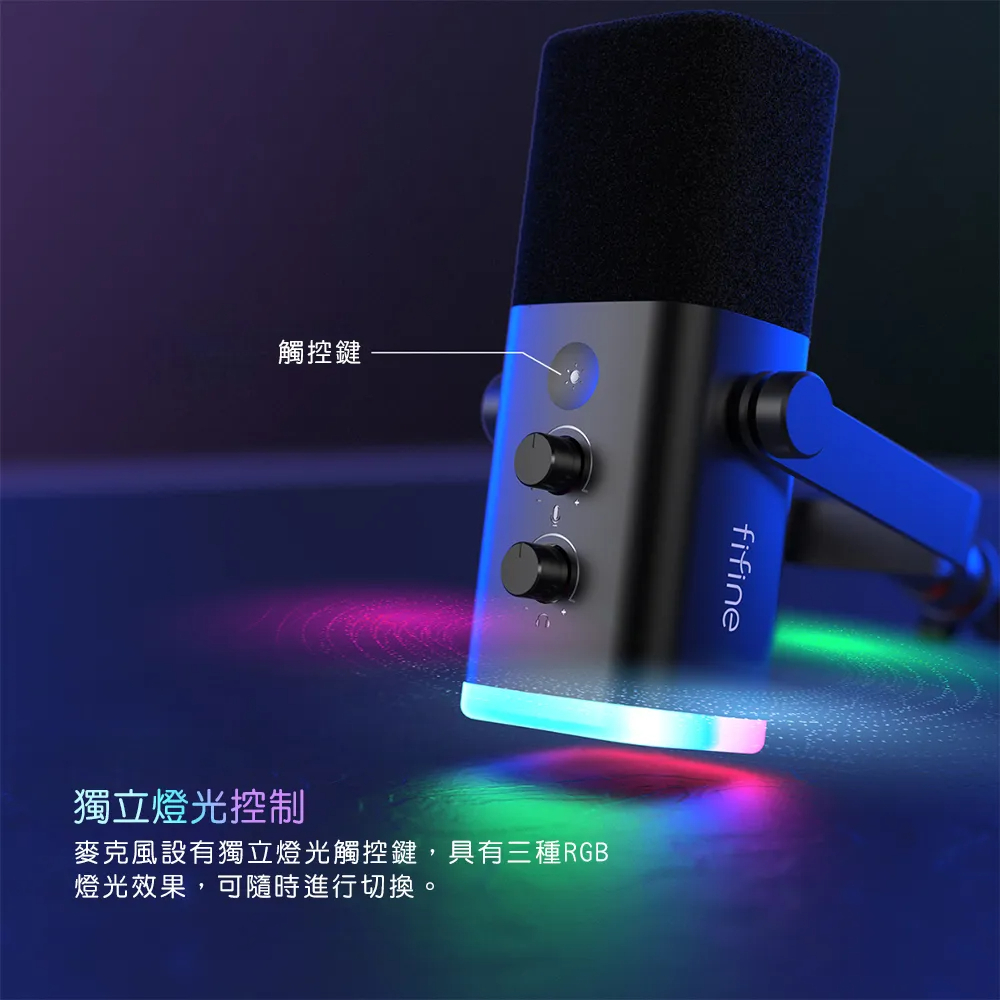 tw-11134207-7ra0i-mc8y0jijd5seea