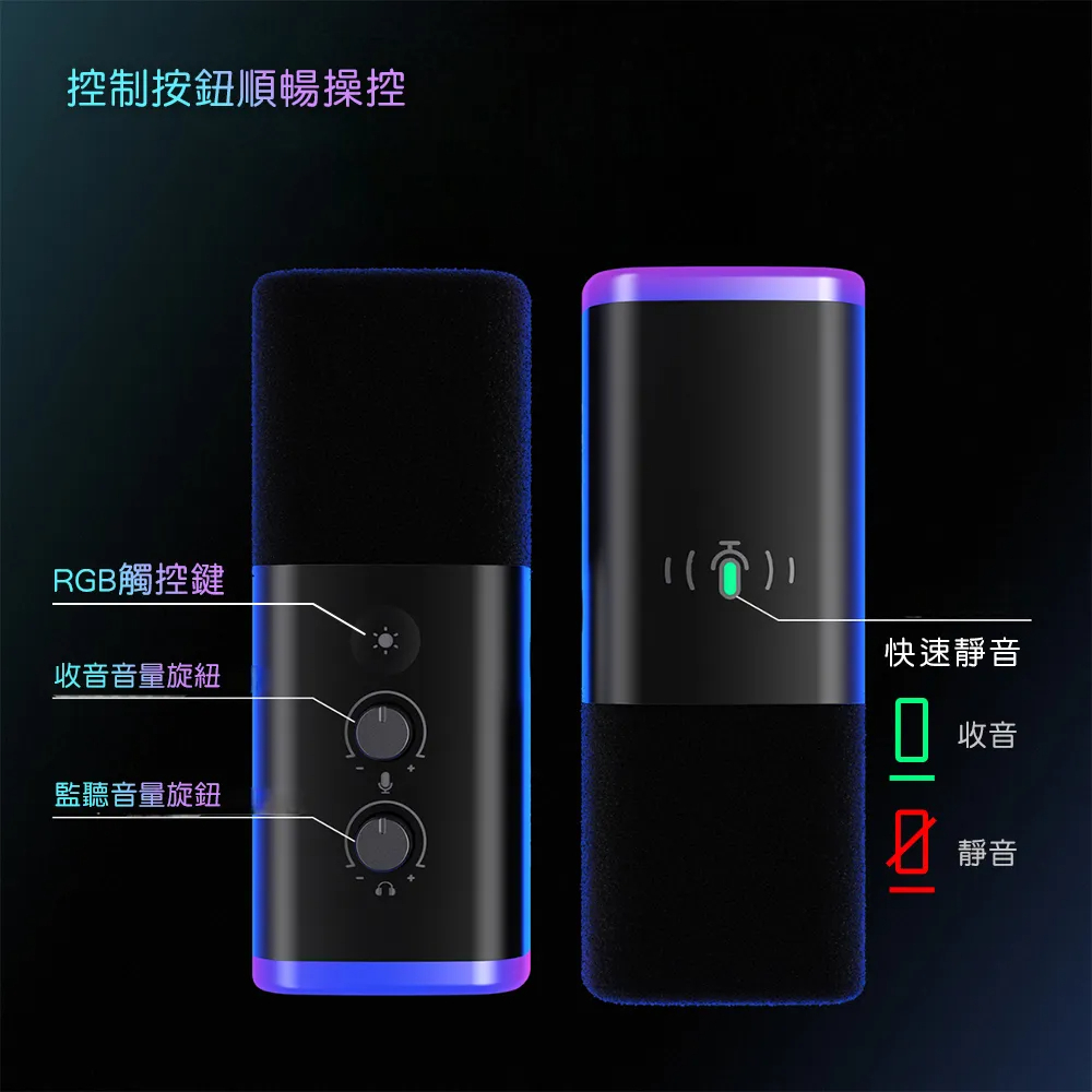 tw-11134207-7ra0l-mc8y0jon48kx56