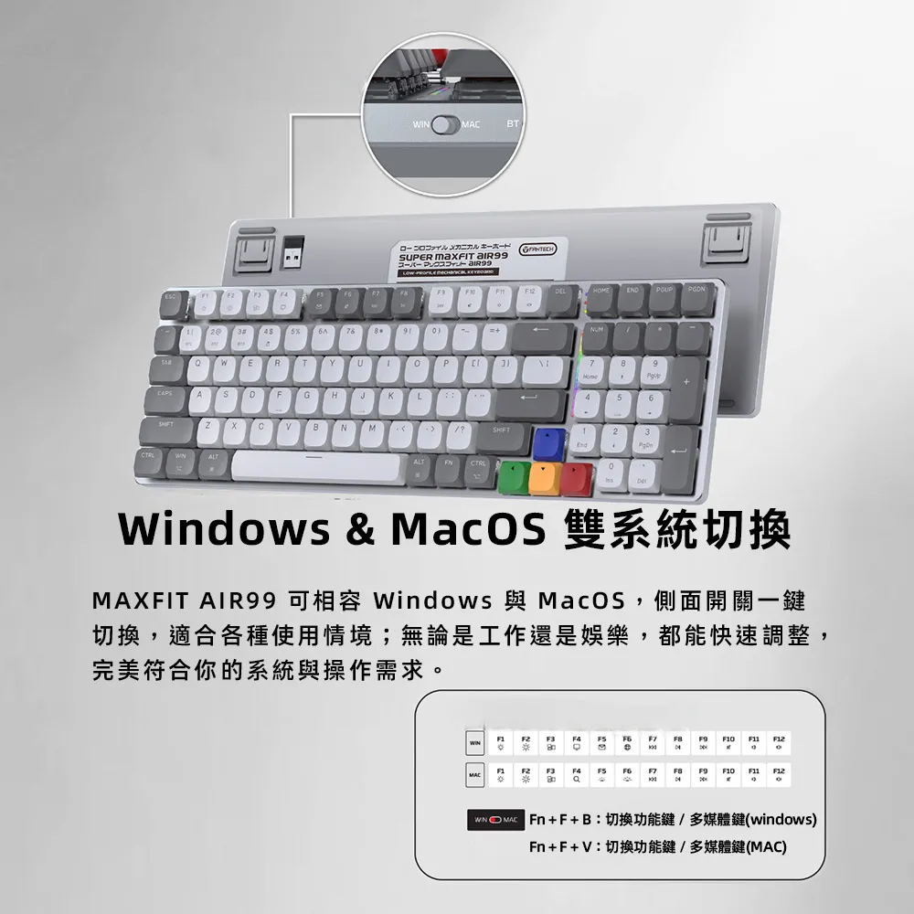 tw-11134207-820lf-mohqw1xp8j5t52