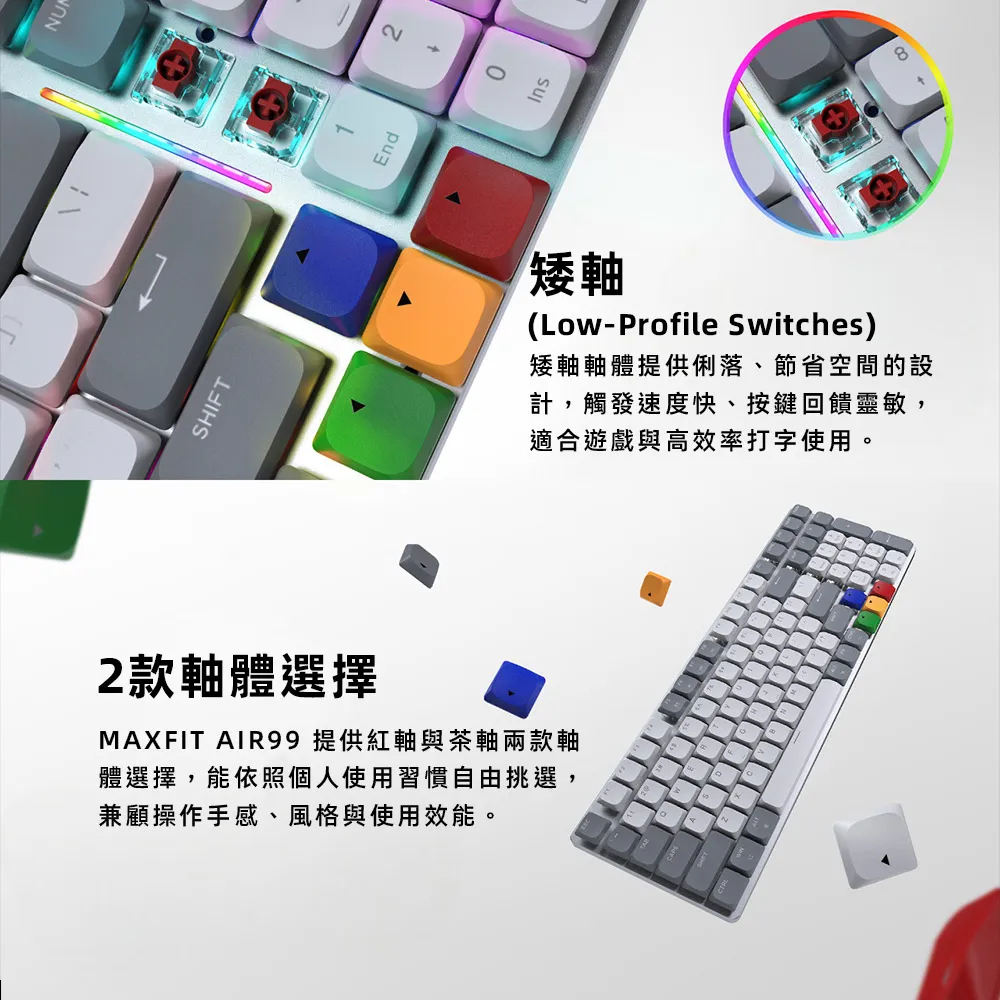tw-11134207-820le-mohqw1xa3itq49
