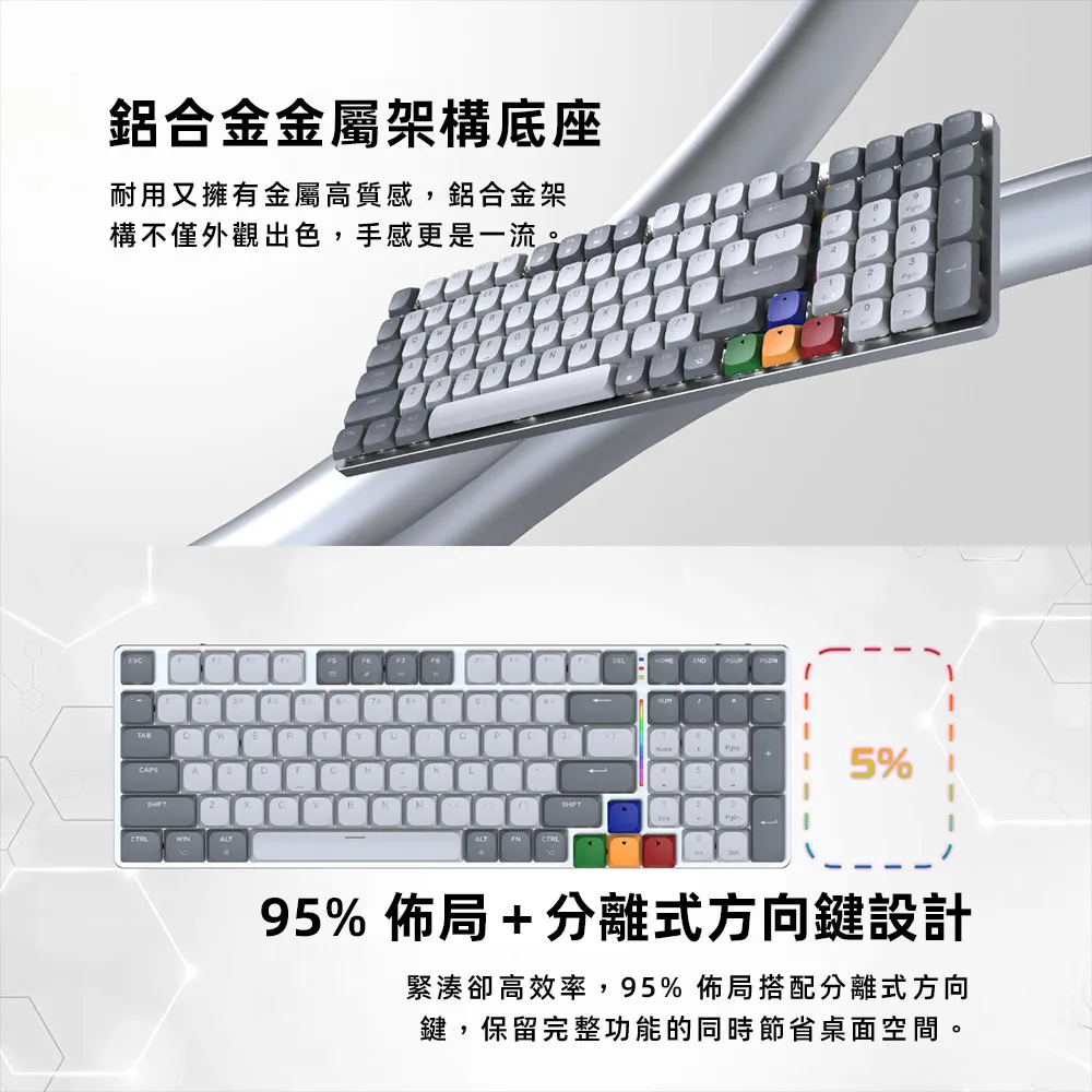 tw-11134207-820l4-mohqw1xmntot60