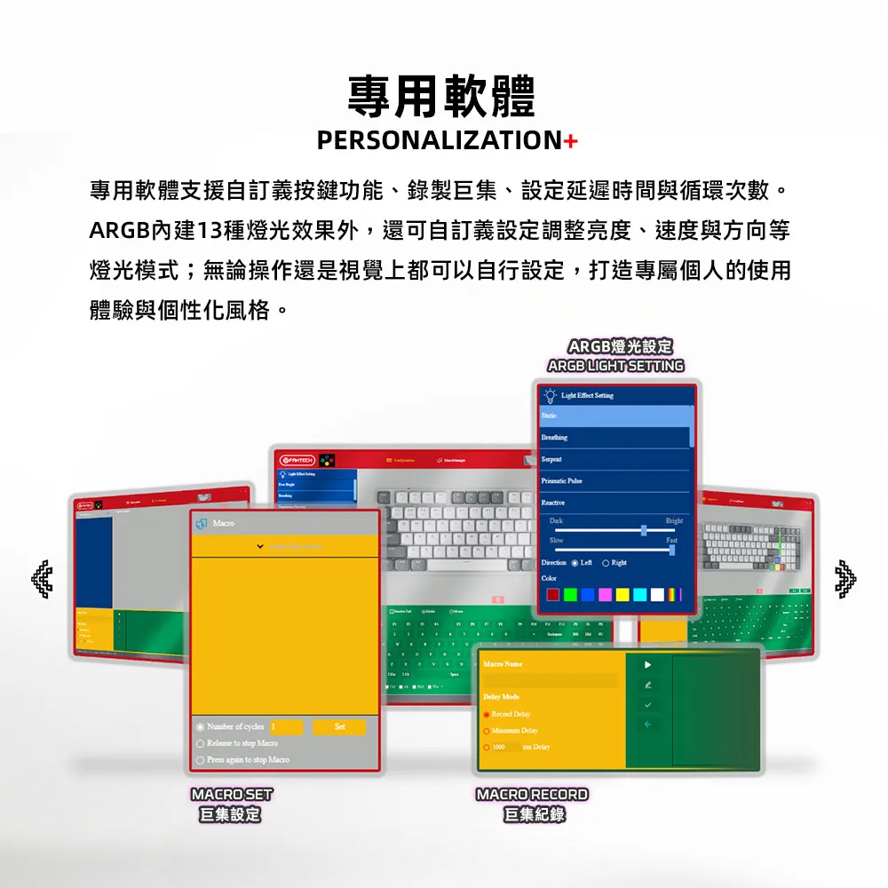 tw-11134207-820lh-mohqw1tlxxc0f6