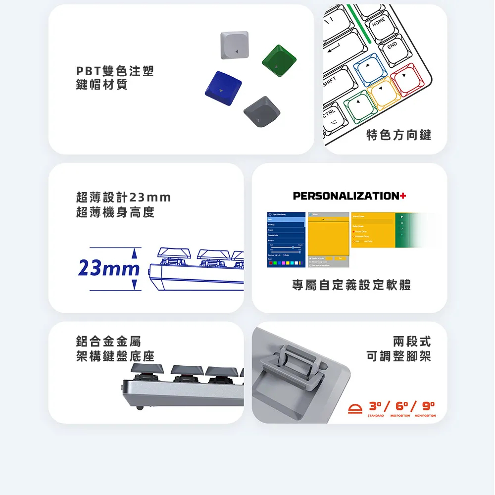 tw-11134207-820lc-mohqw1vif40c16