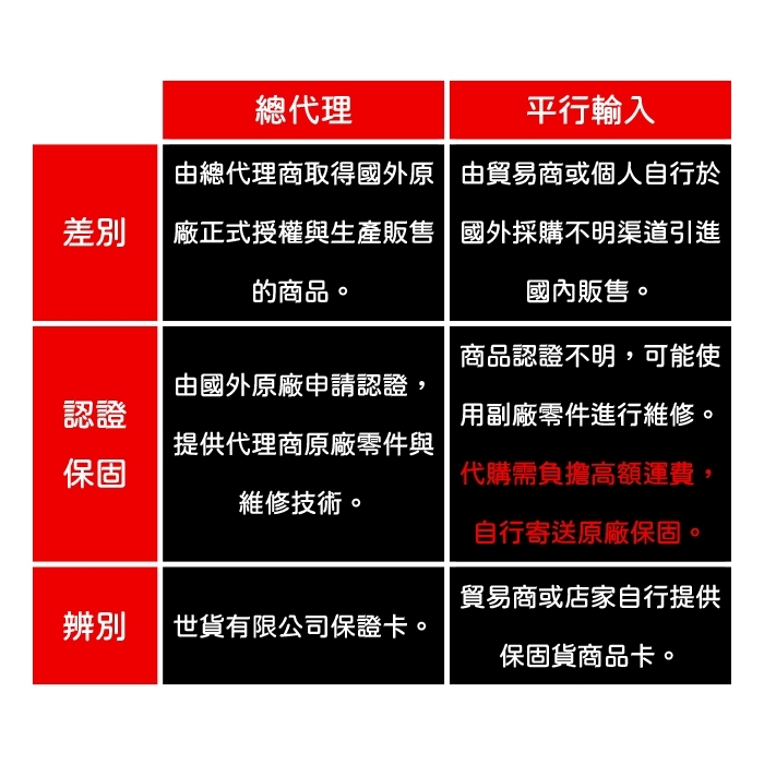 tw-11134207-81zto-mg1v36oktfk931
